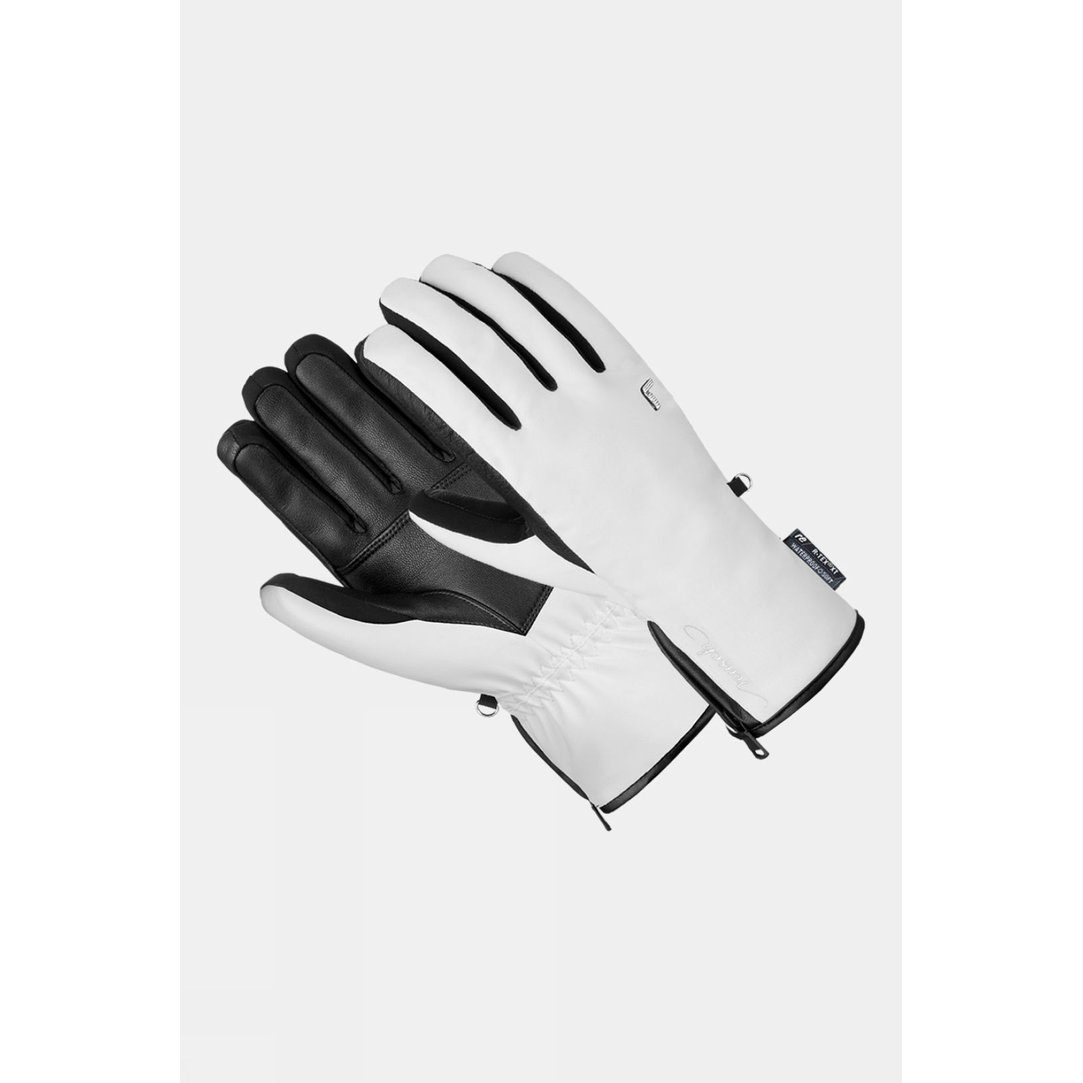 Womens Tiffany R-Tex XT Gloves