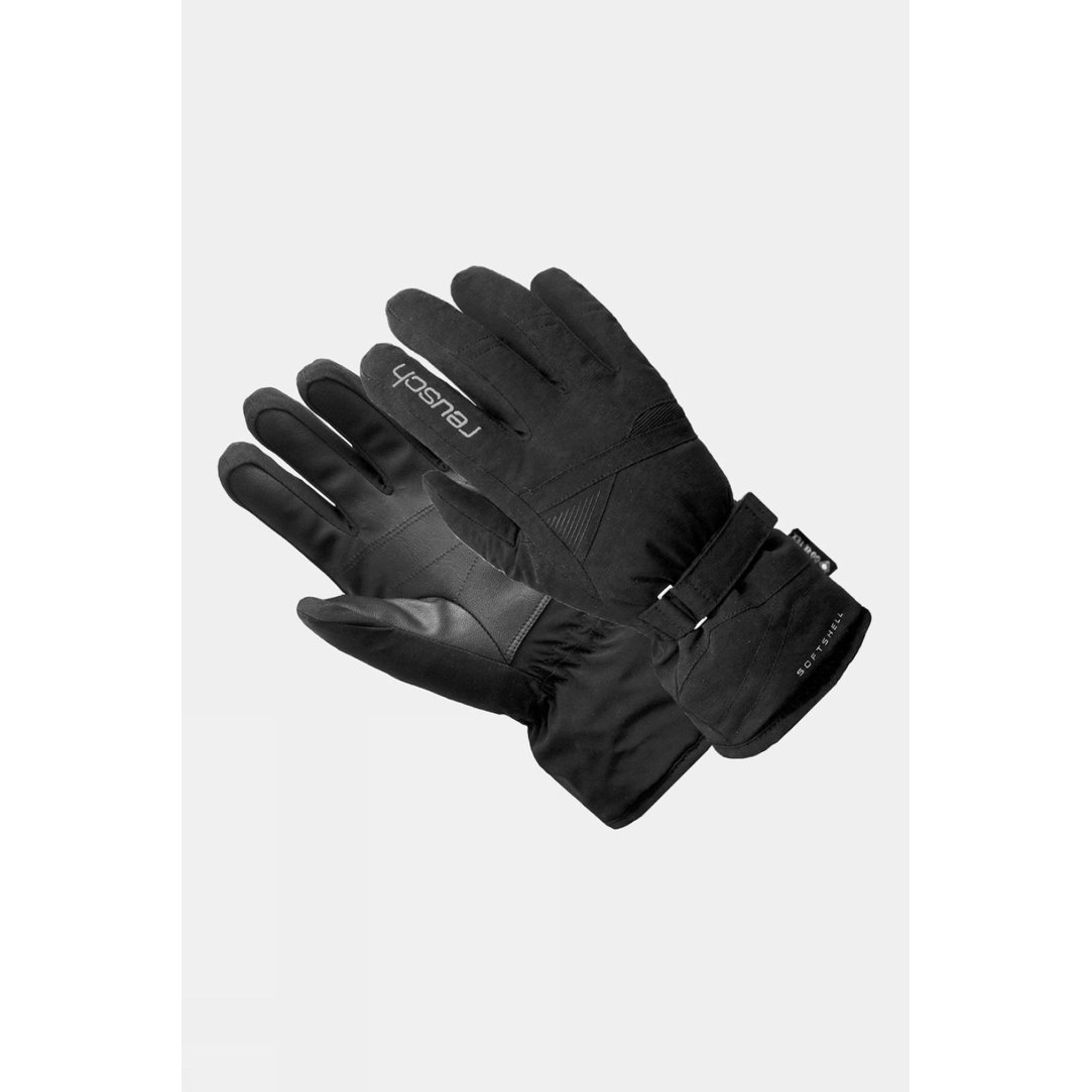 Womens Anita GTX Ski Gloves