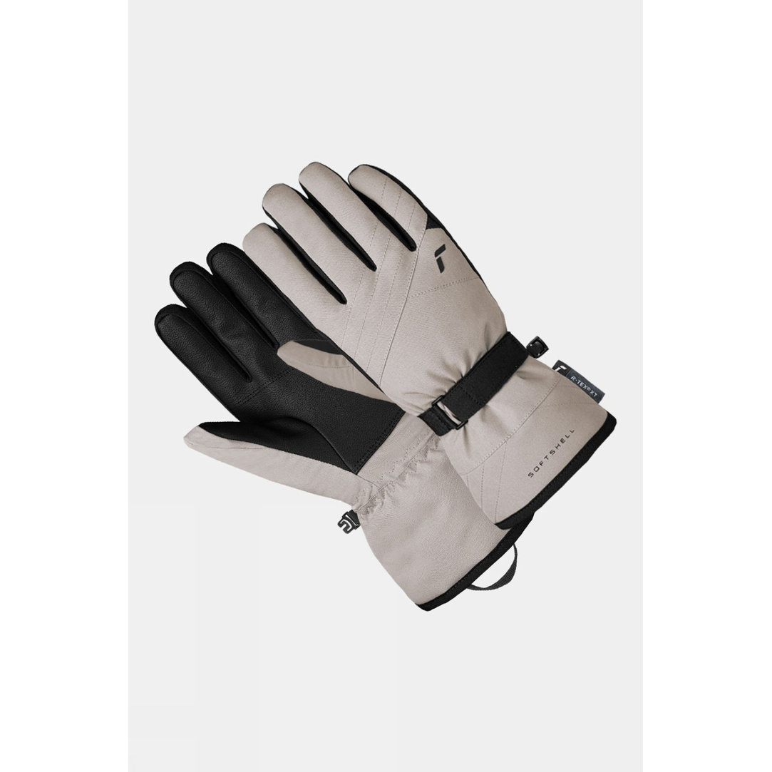 Womens Alena R-Tex XT Ski Gloves