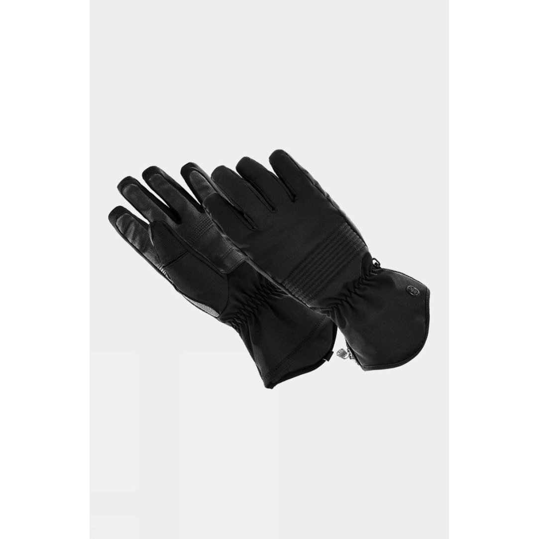 Womens Glovi Ski Gloves
