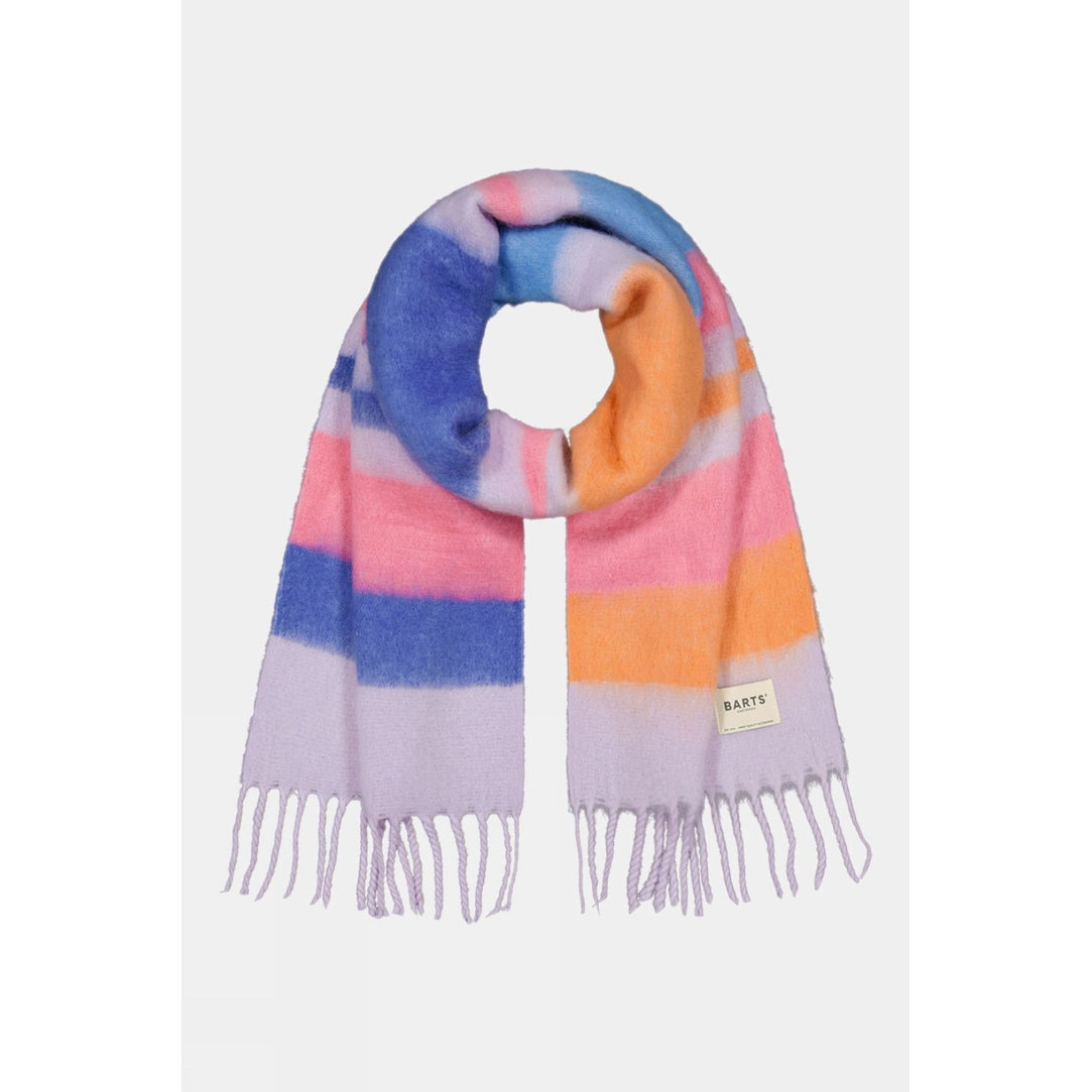 Womens Eluzabeth Scarf