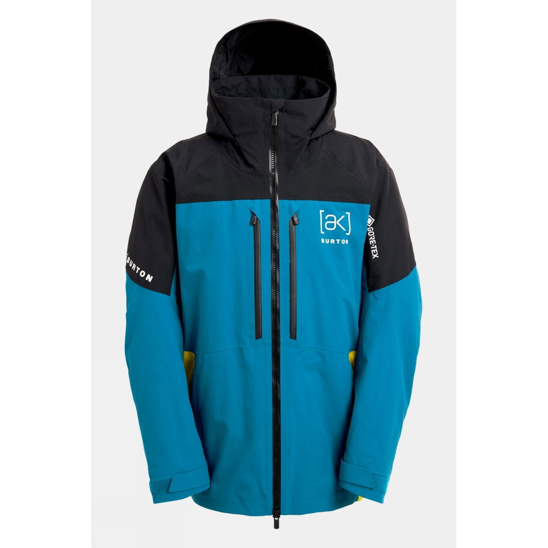 Mens [ak] Swash GTX 2L Snow Jacket