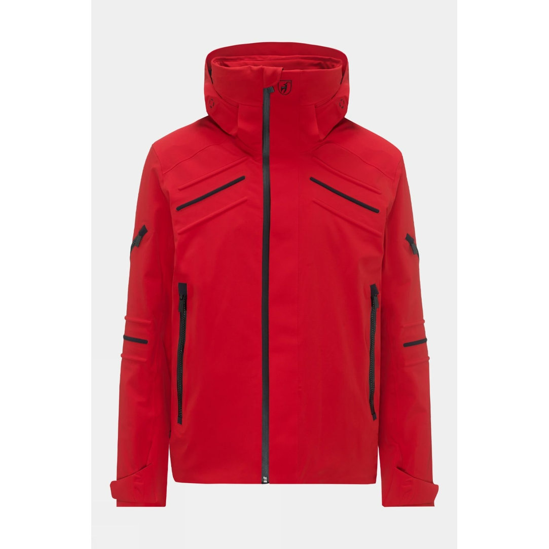 Mens Kurt Ski Jacket