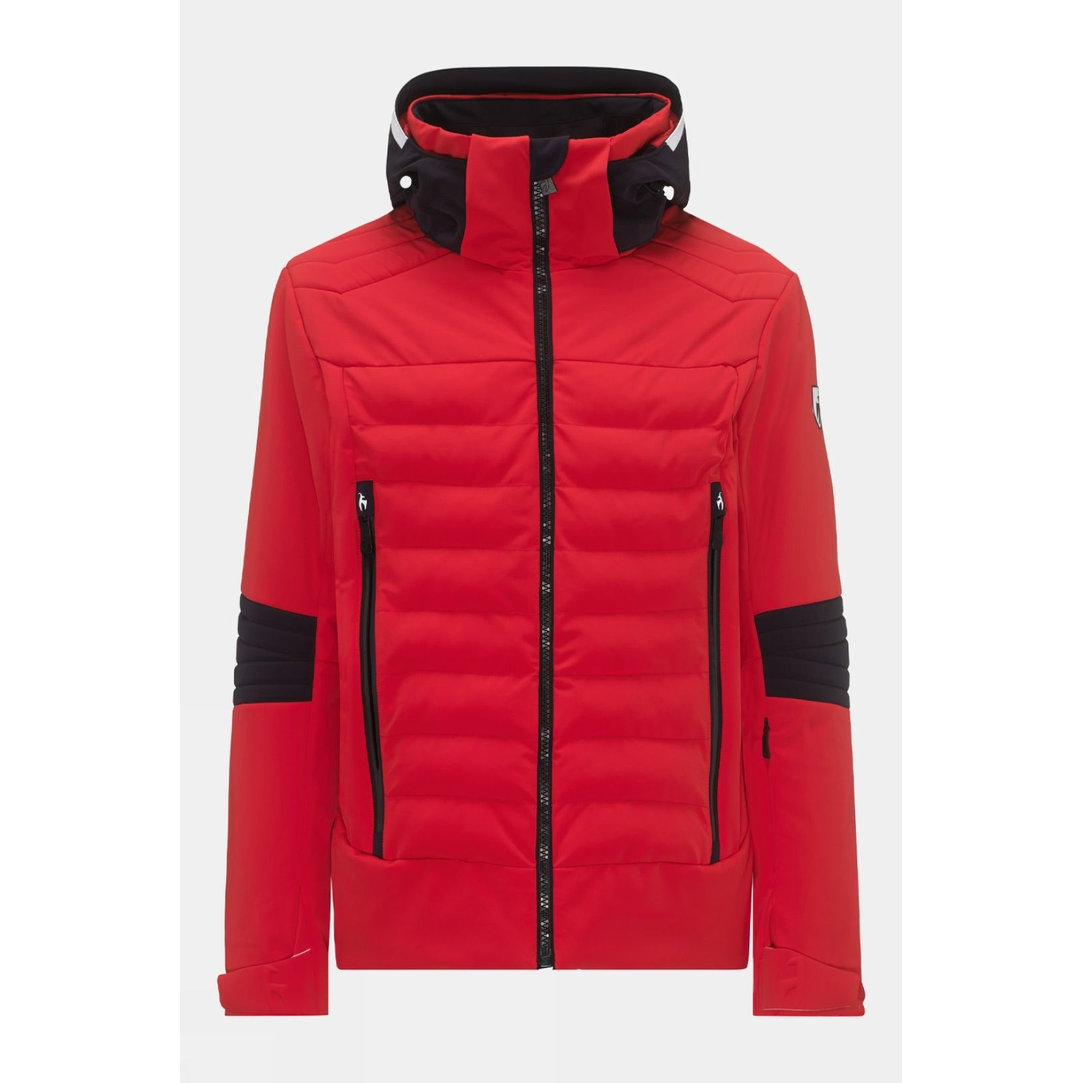 Mens Matti Ski Jacket