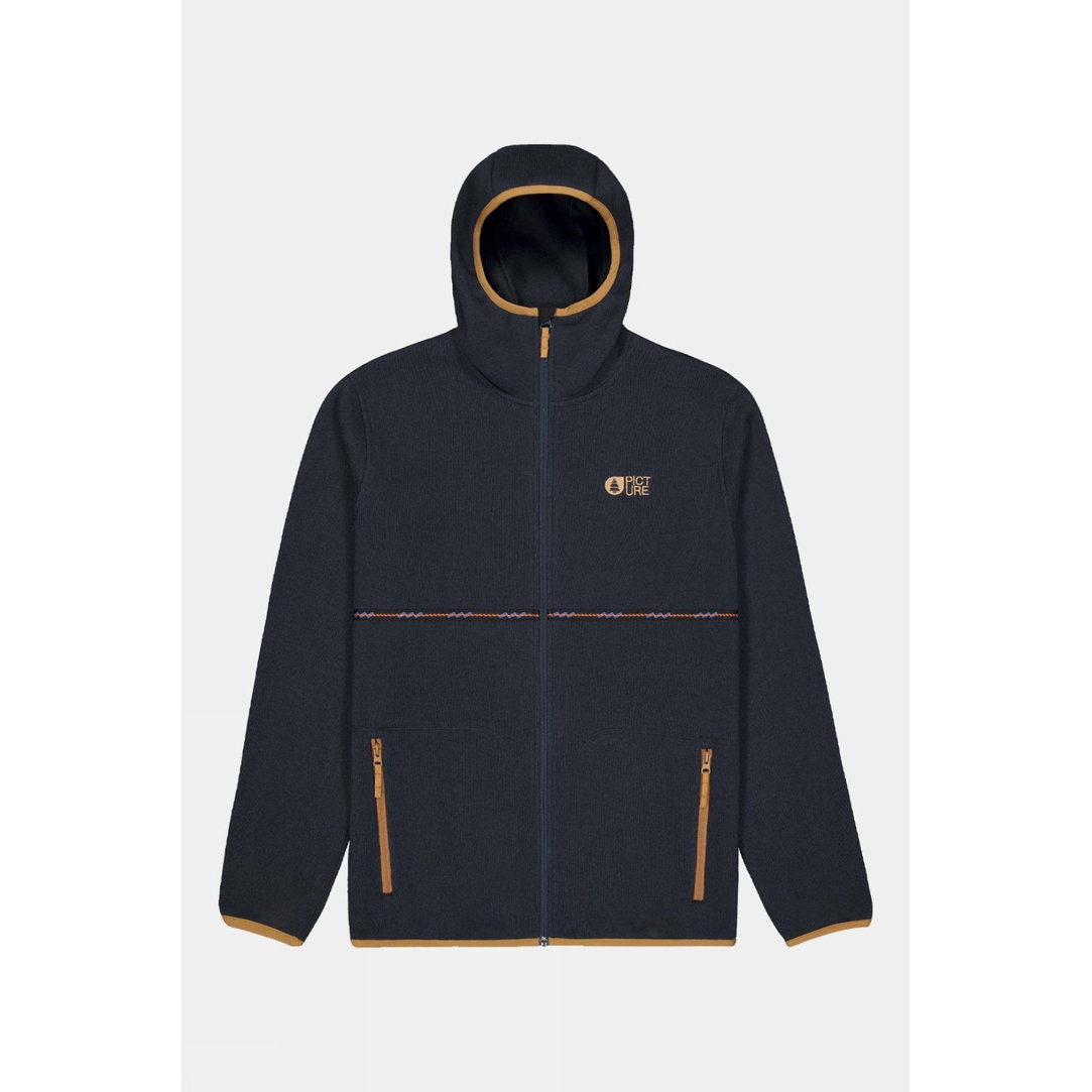 Mens Ambroze Fleece