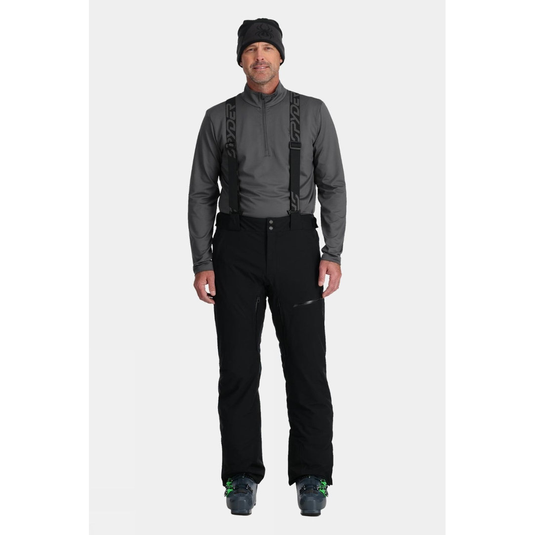 Mens Dare Ski Pants