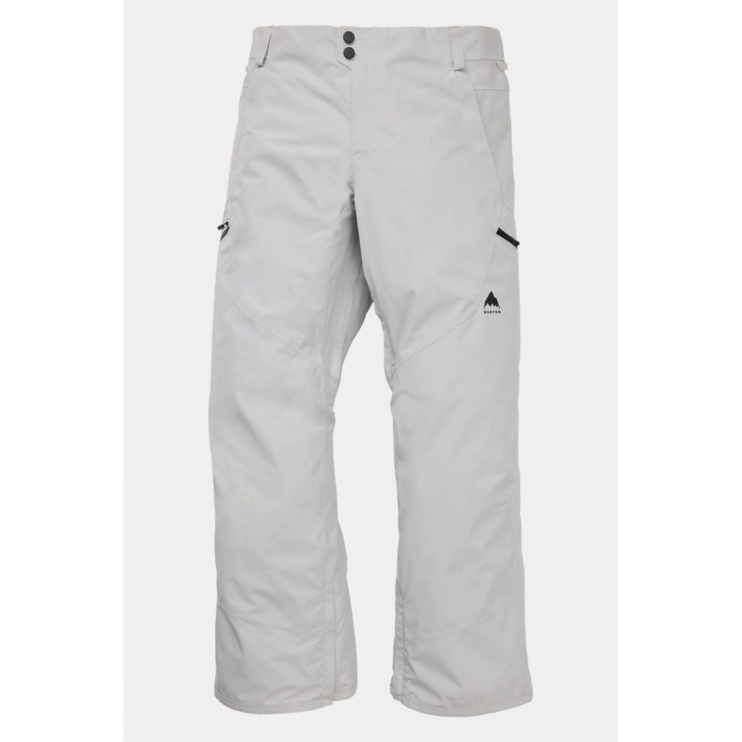 Mens Reserve GTX 2L Snow Pants