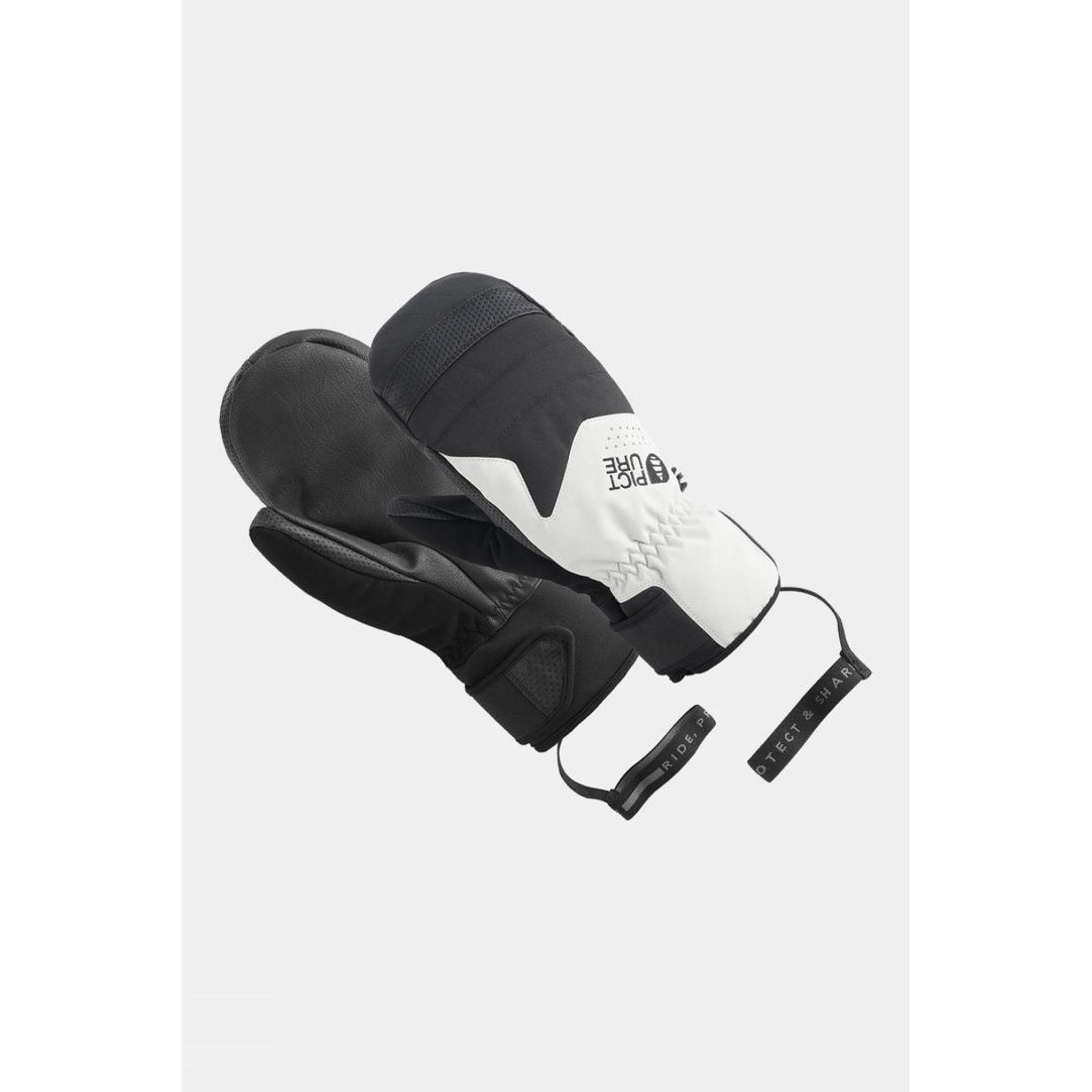 Unisex Caldwell Mittens