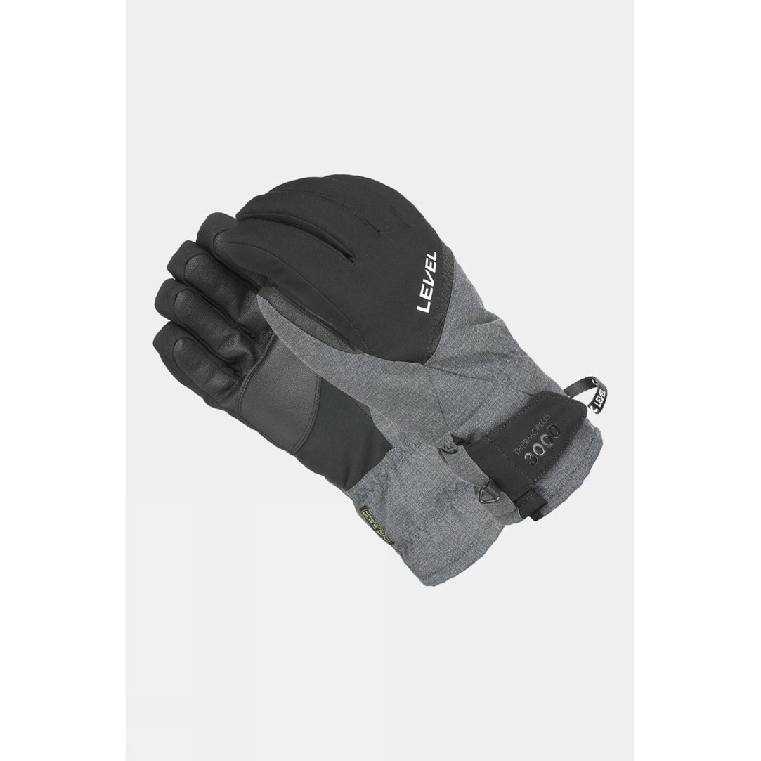 Mens Alpine Gloves