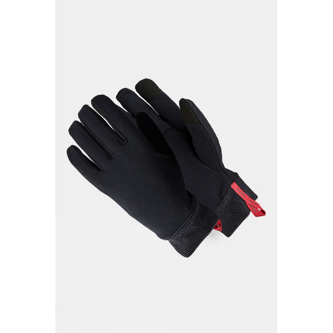Touch Point Active Liner Gloves