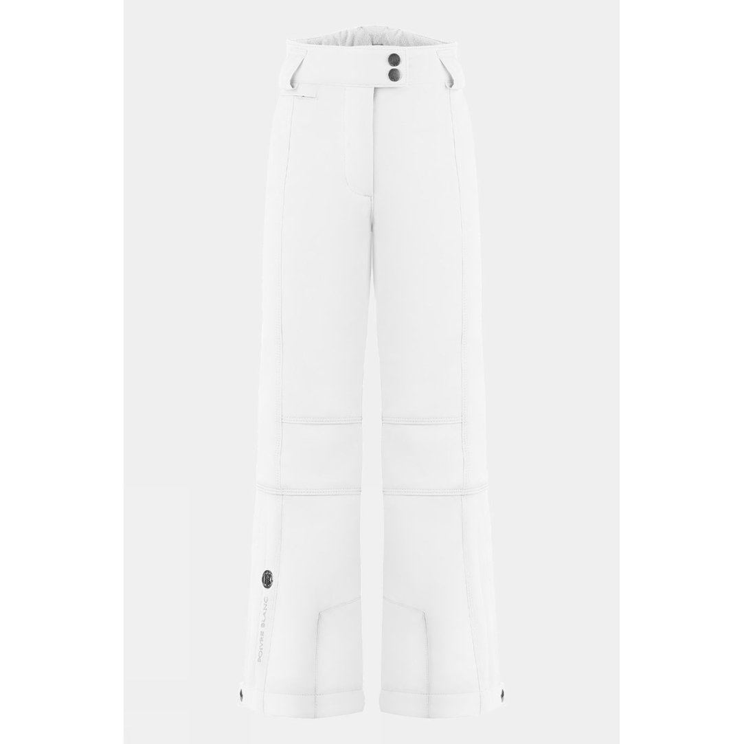 Youth Eva Ski Pants 14+