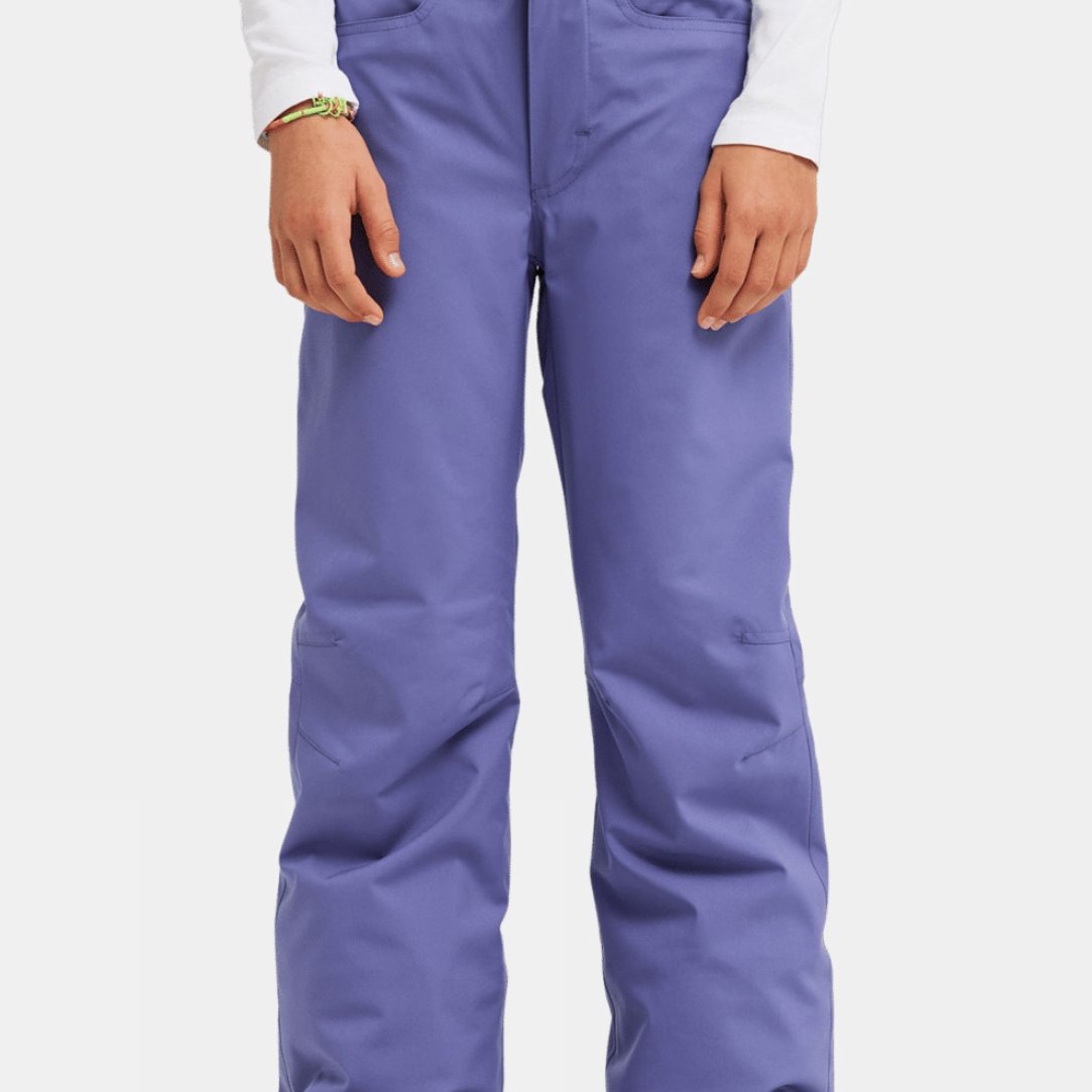 Girls Backyard Ski Pants 14+
