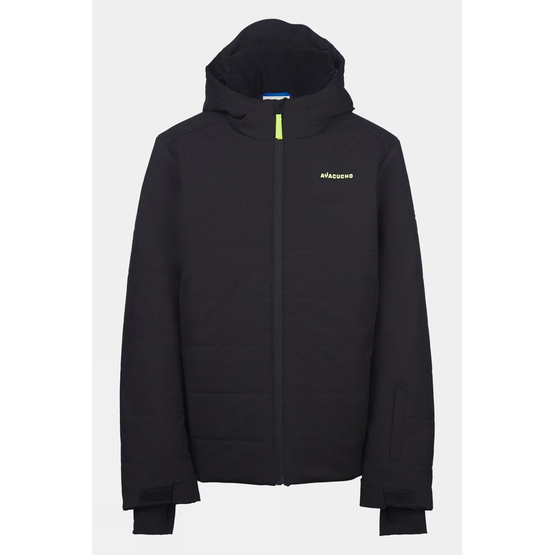 Kids Ayanico Ski Jacket