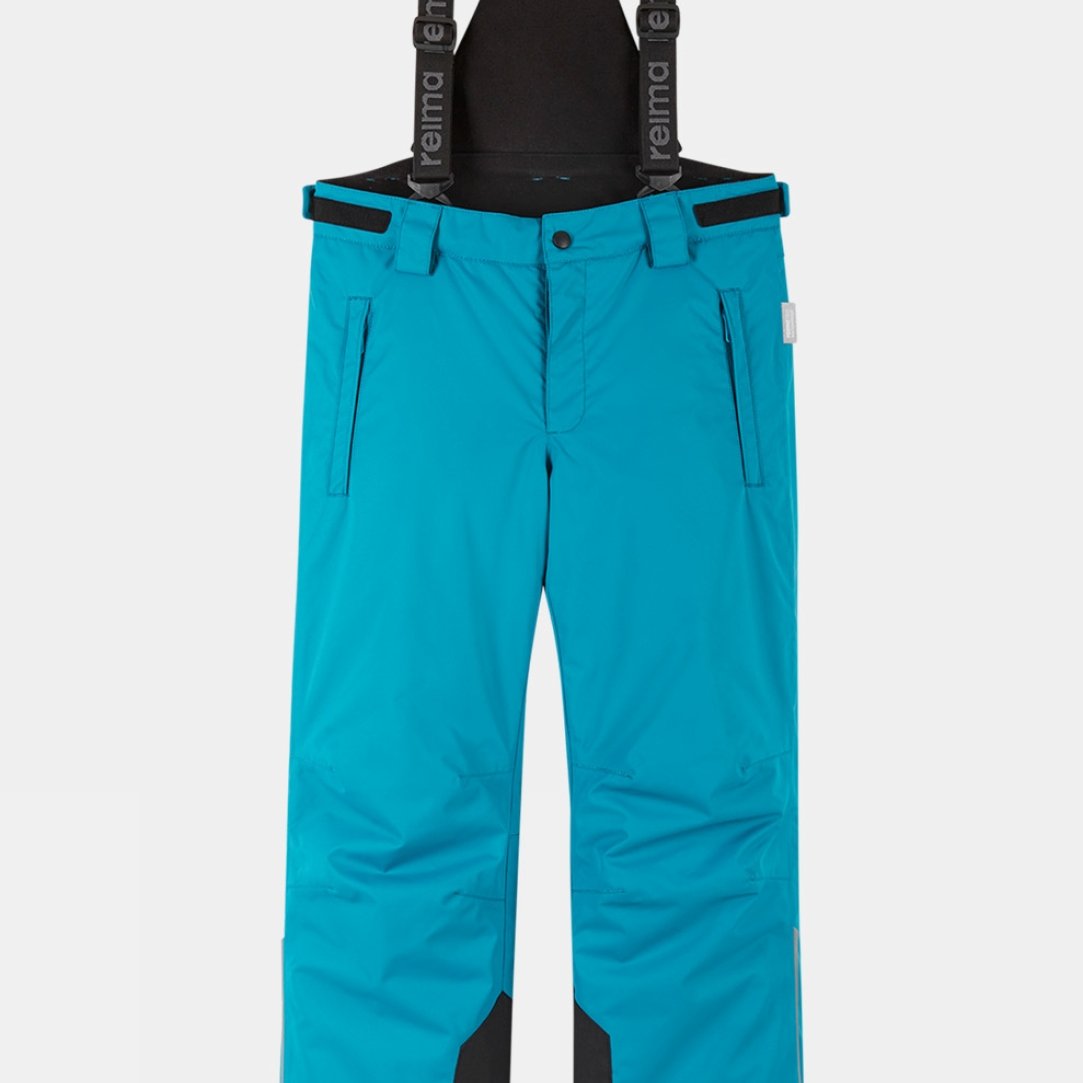 Boys Wingon Ski Pants