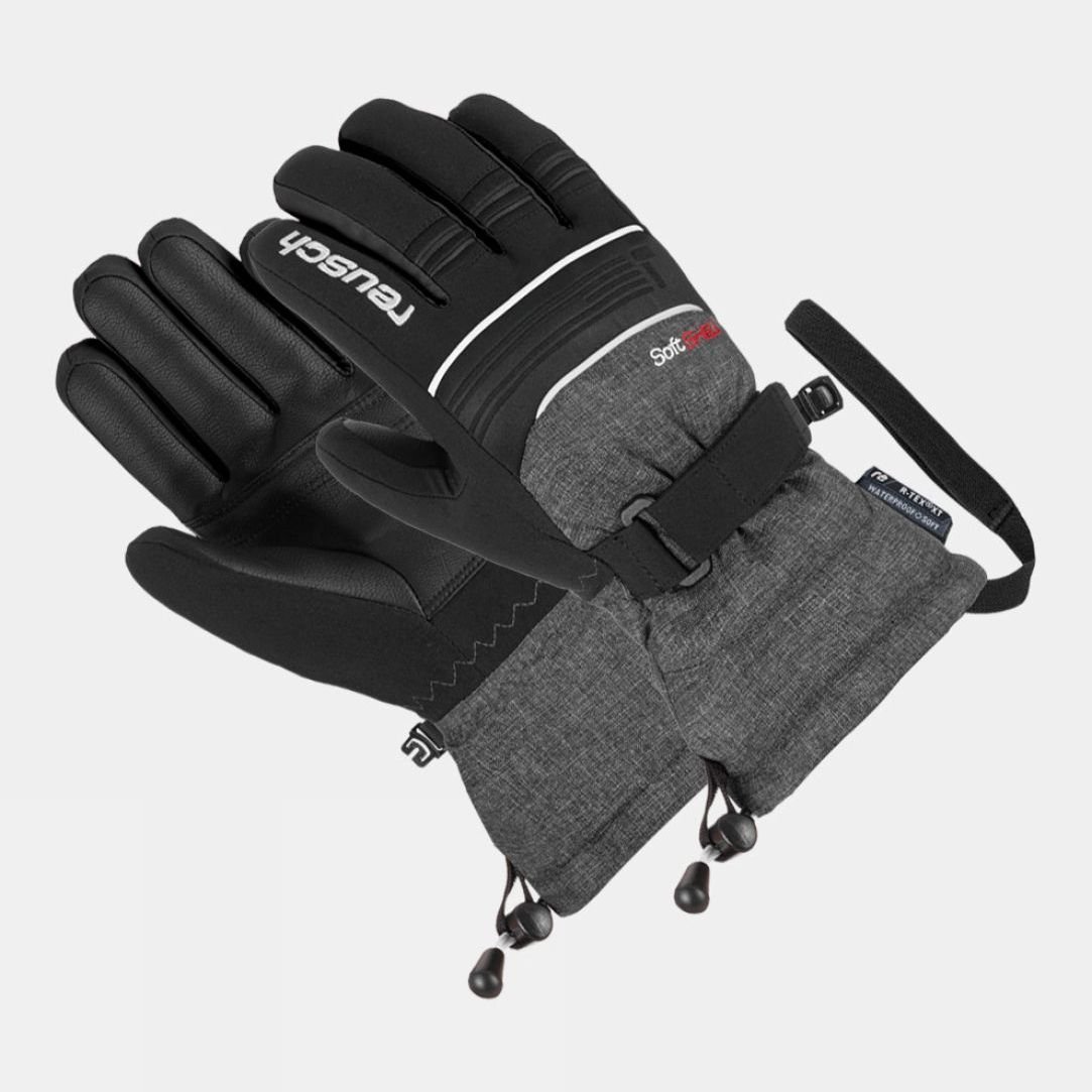 Junior Kondor R-Tex XT Ski Gloves