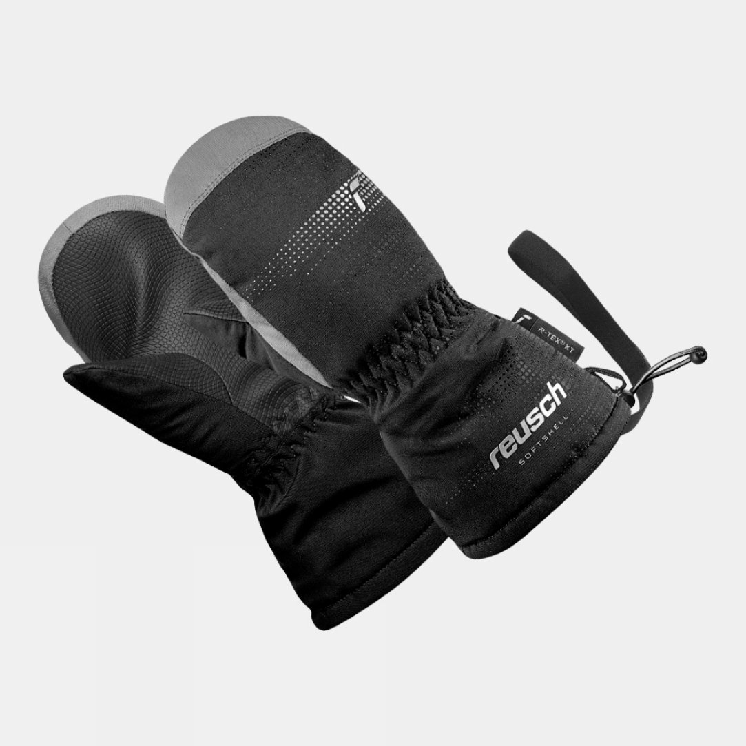 Kids Maxi R-Tex XT Mittens