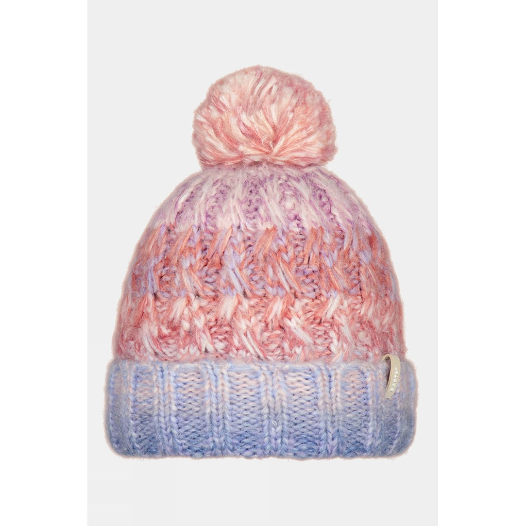 Kids Catbird Beanie