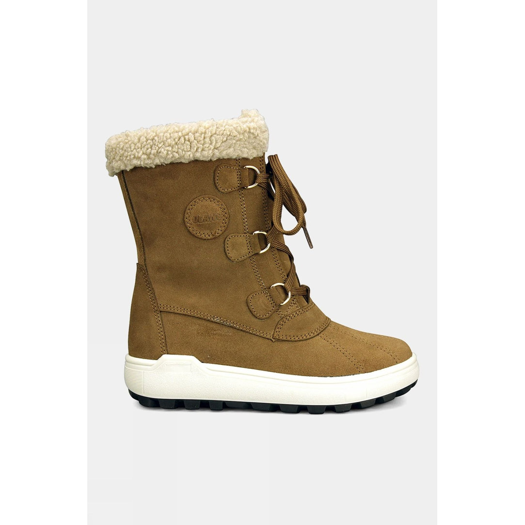 Womens Hupa OC Snow Boots