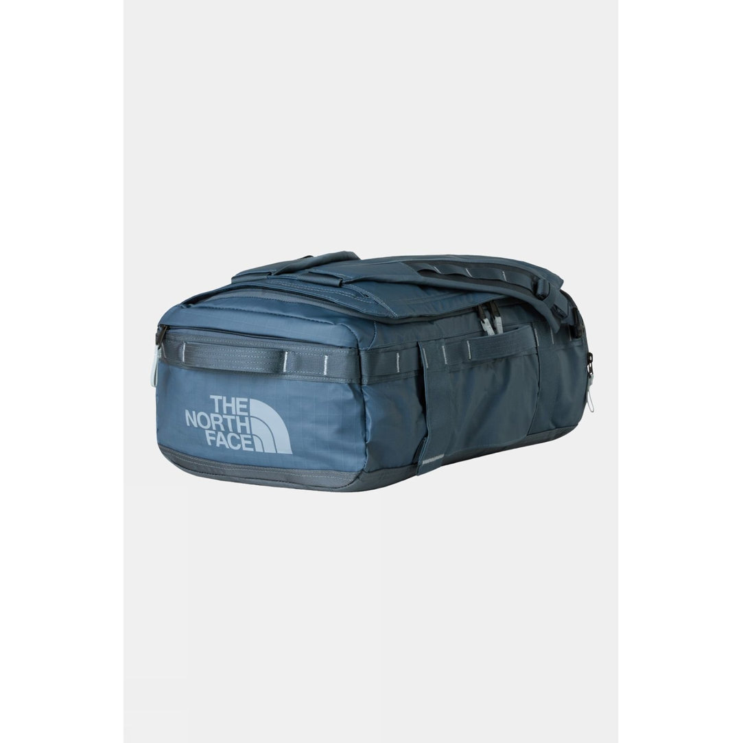 Base Camp Voyager Duffel Bag - 32L