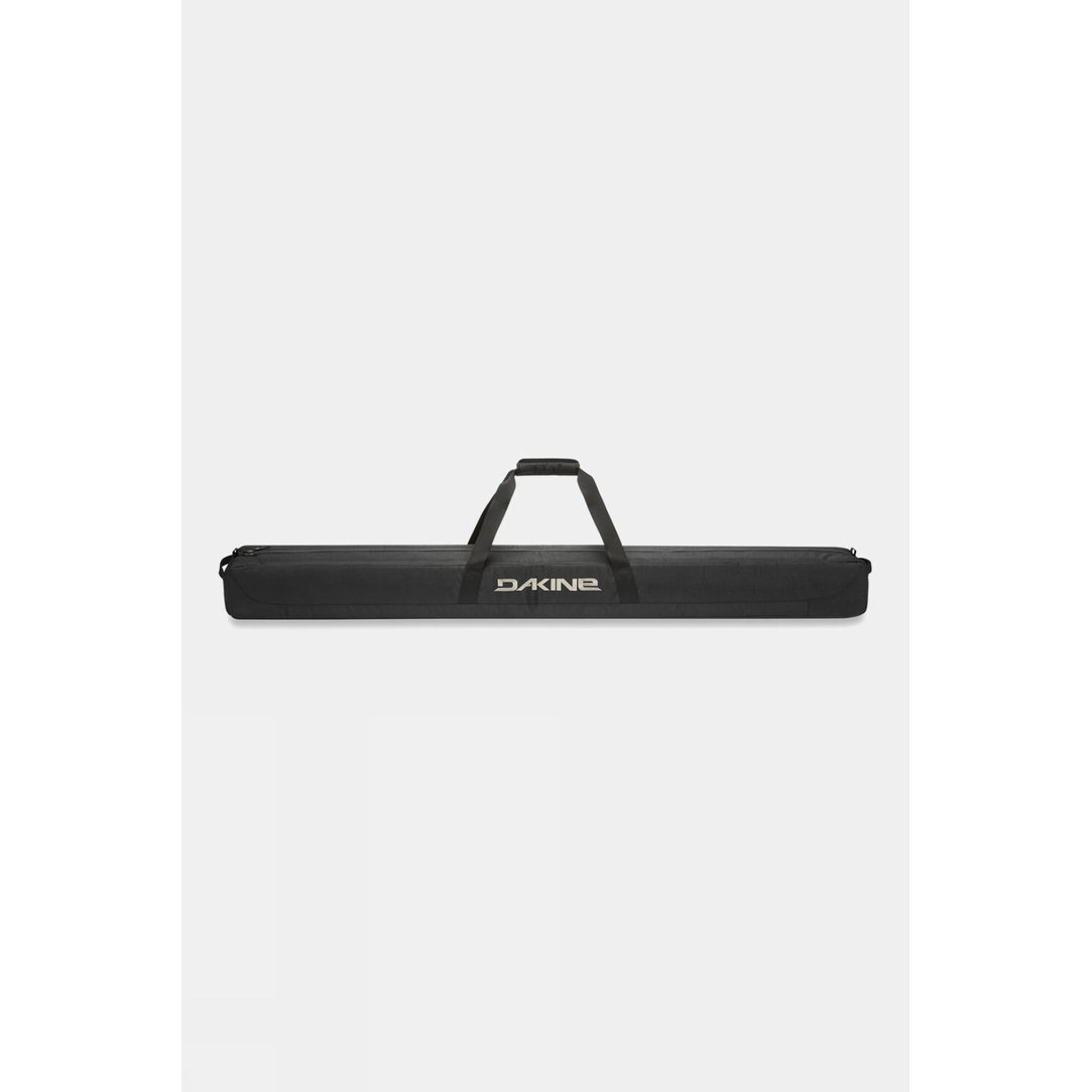 Padded Ski Sleeve Bag