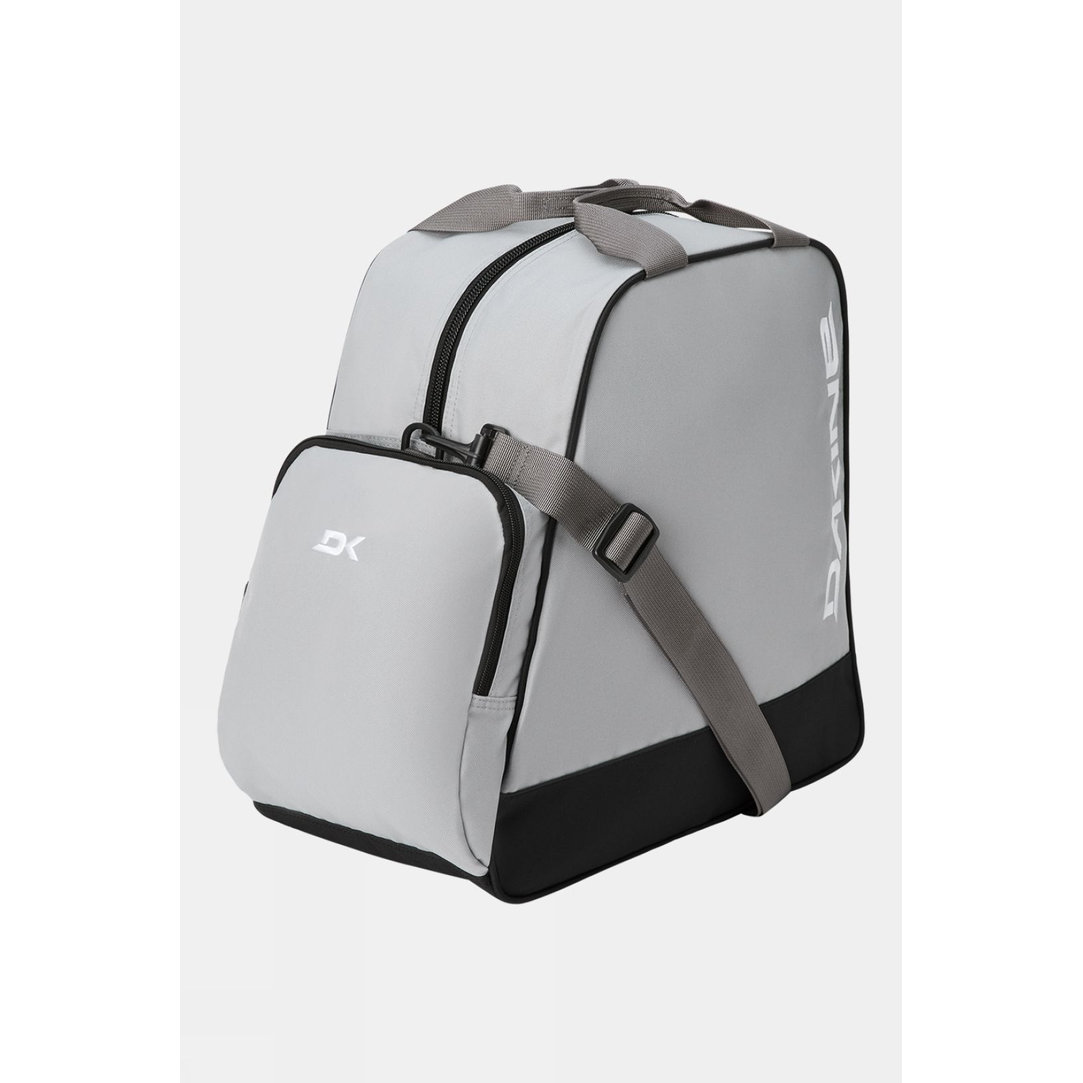 Snow Boots Bag 30L
