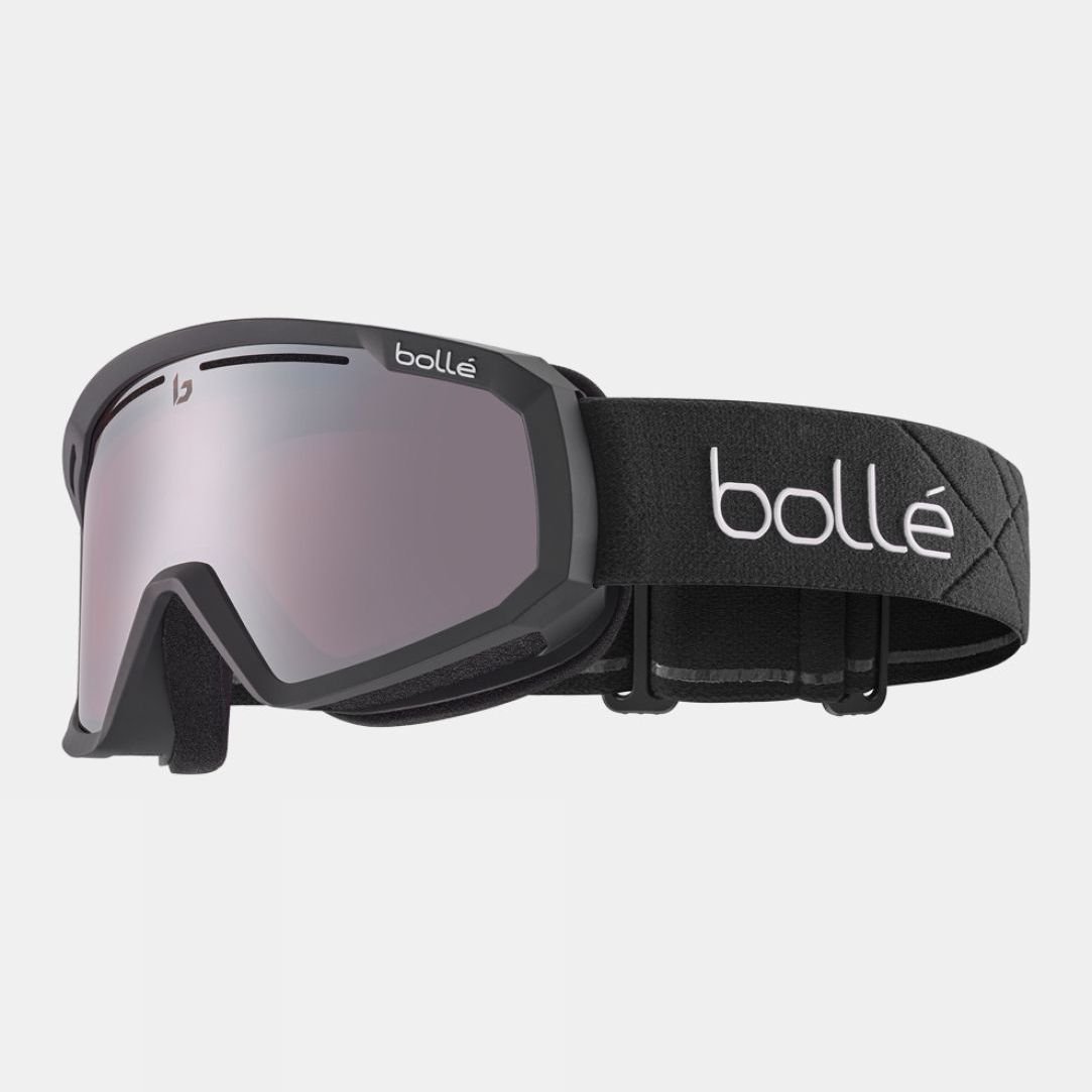 Y7 OTG Goggles