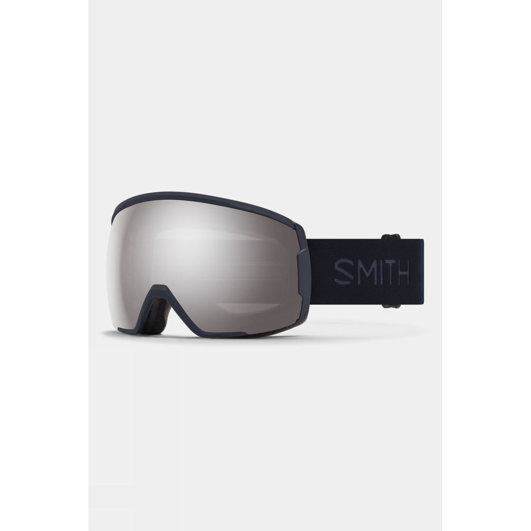 Proxy Goggles