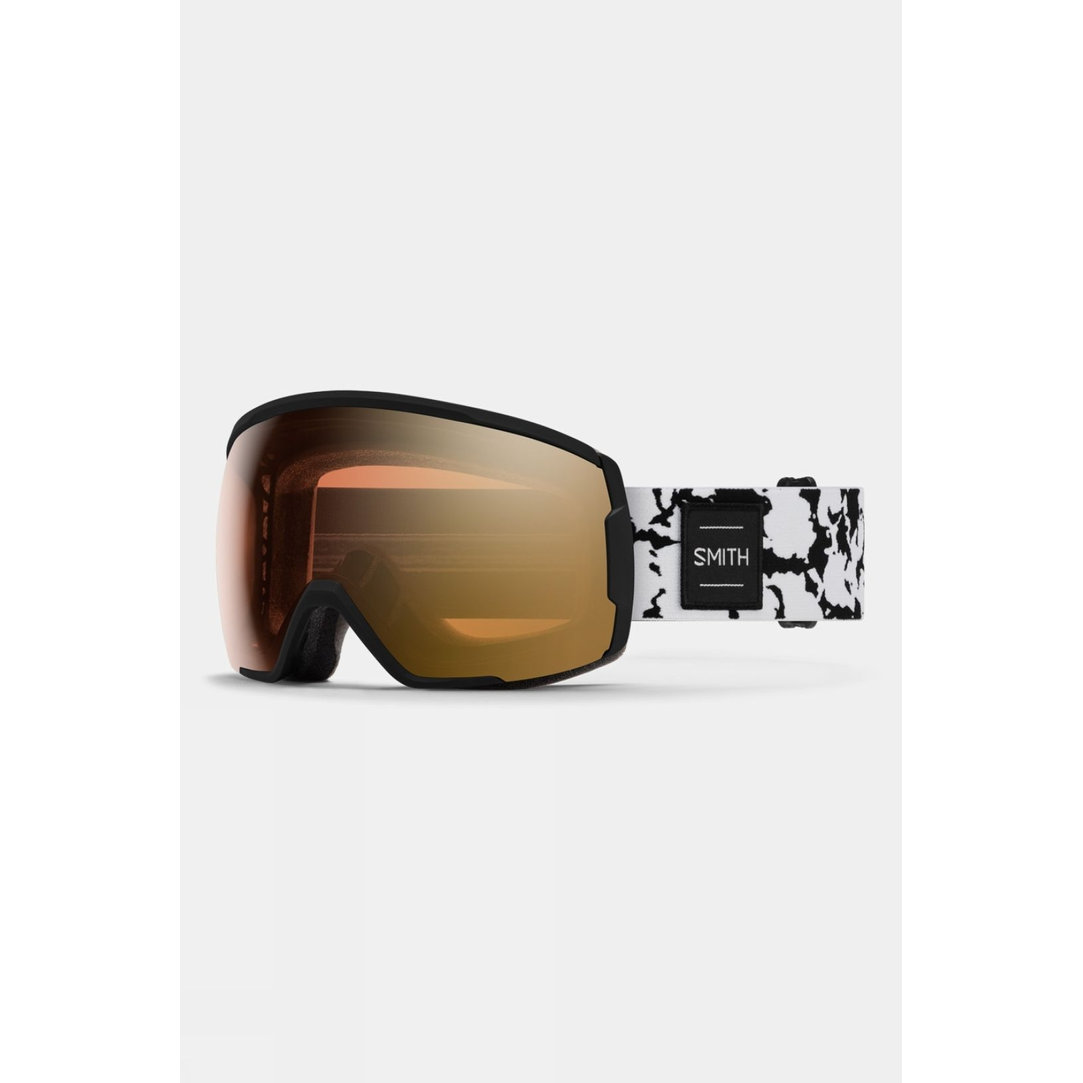 Proxy Goggles