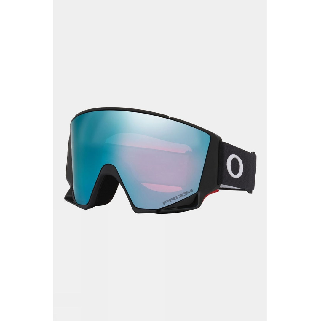 Flow Scape M Goggles