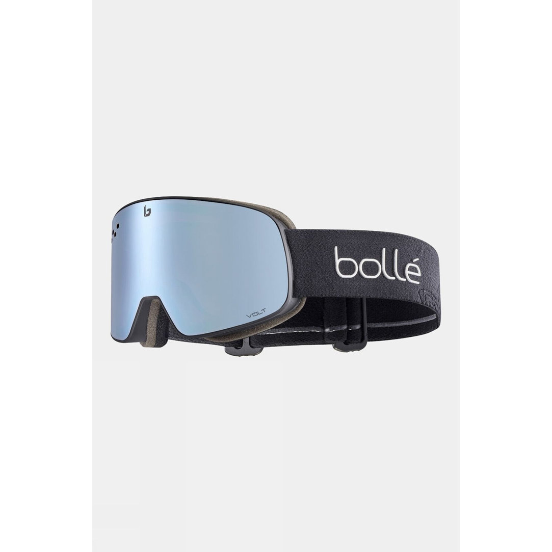 Nevada Goggles