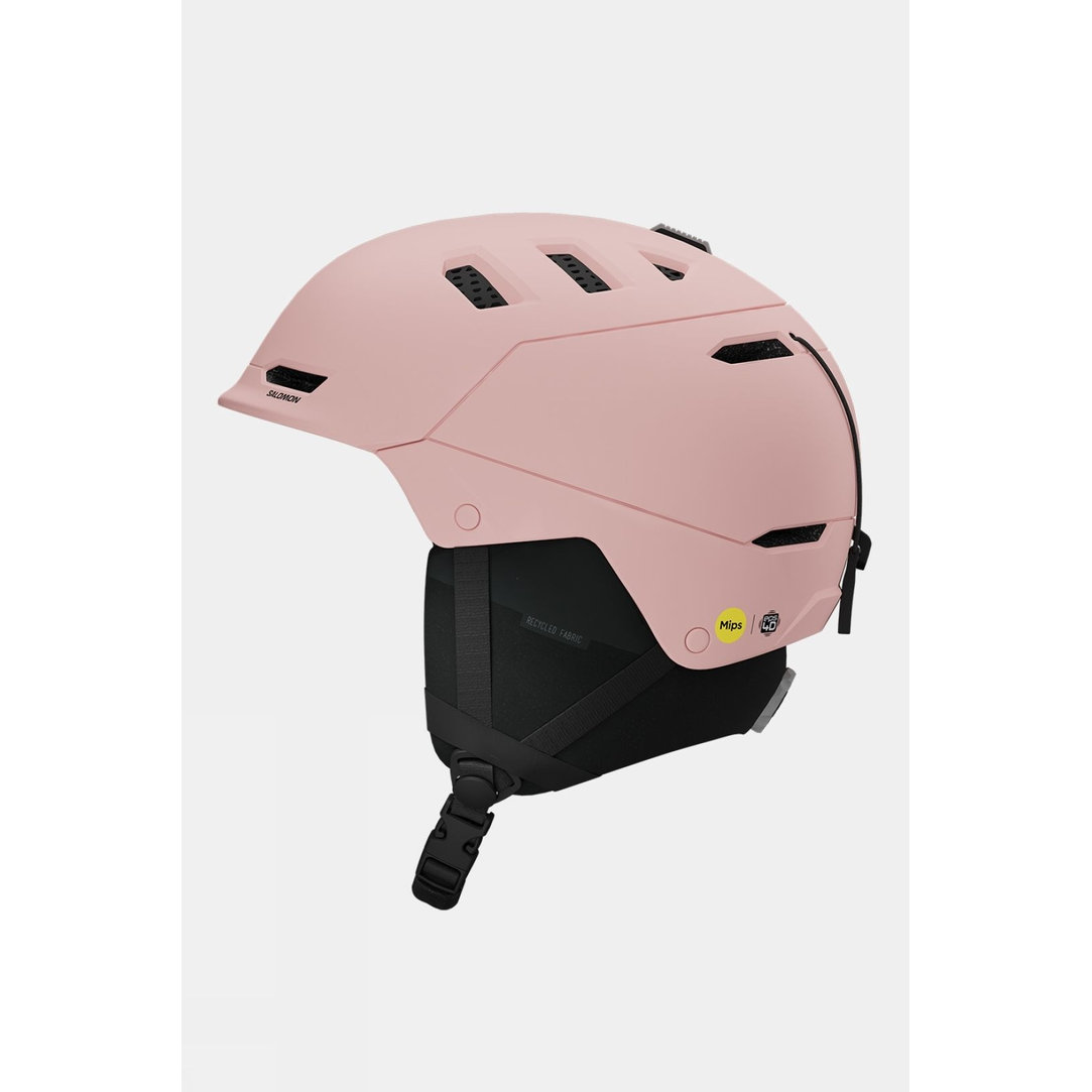 Husk Pro MIPS Snow Helmet