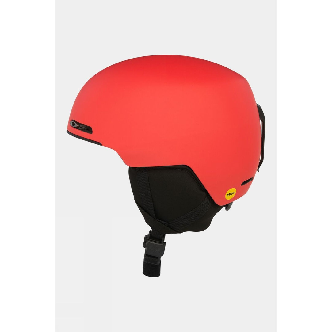 Youth MOD1 MIPS Snow Helmet