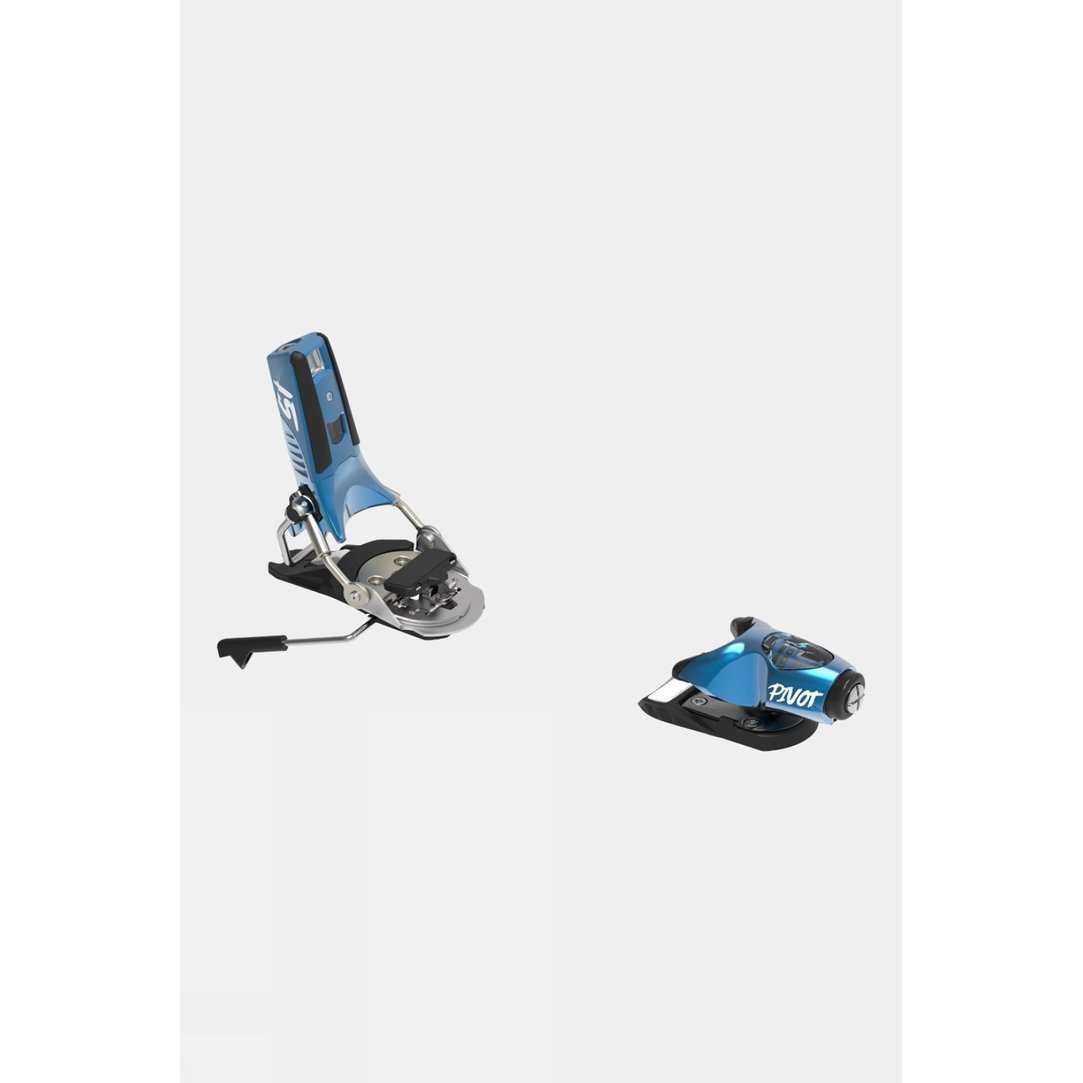 Pivot 2.0 15 GW Bindings