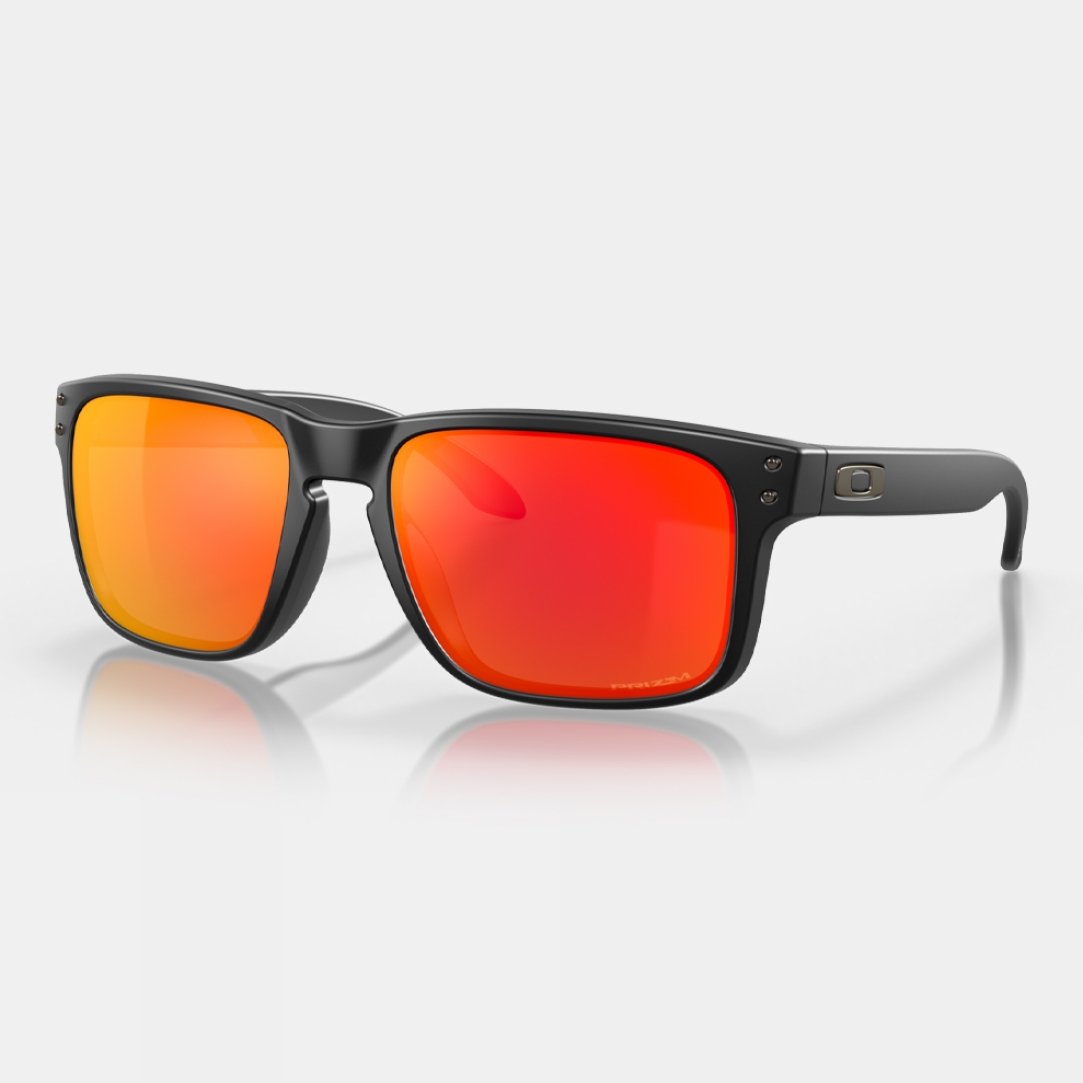Holbrook Sunglasses
