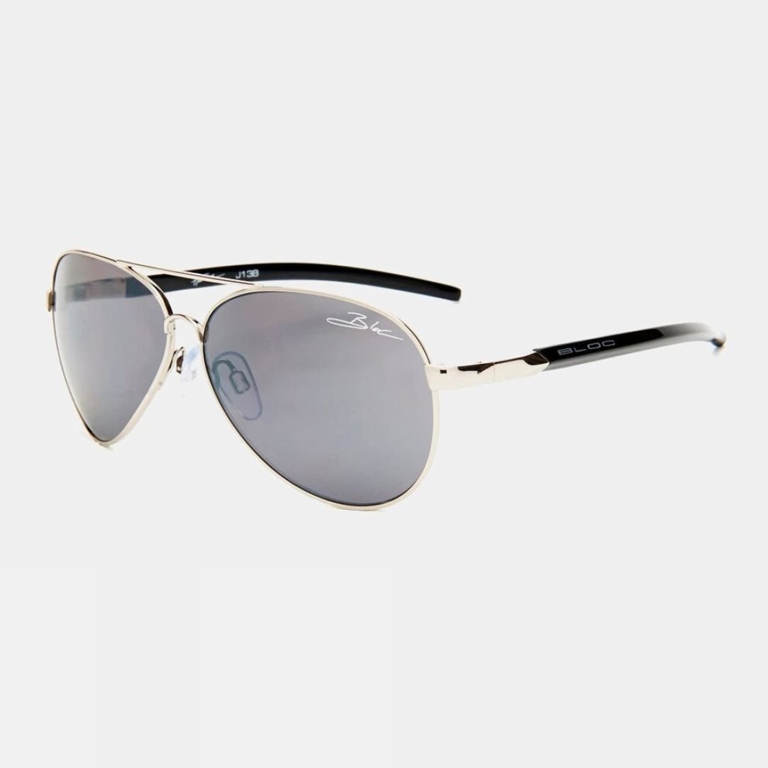 Junior Hurricane J138 Sunglasses