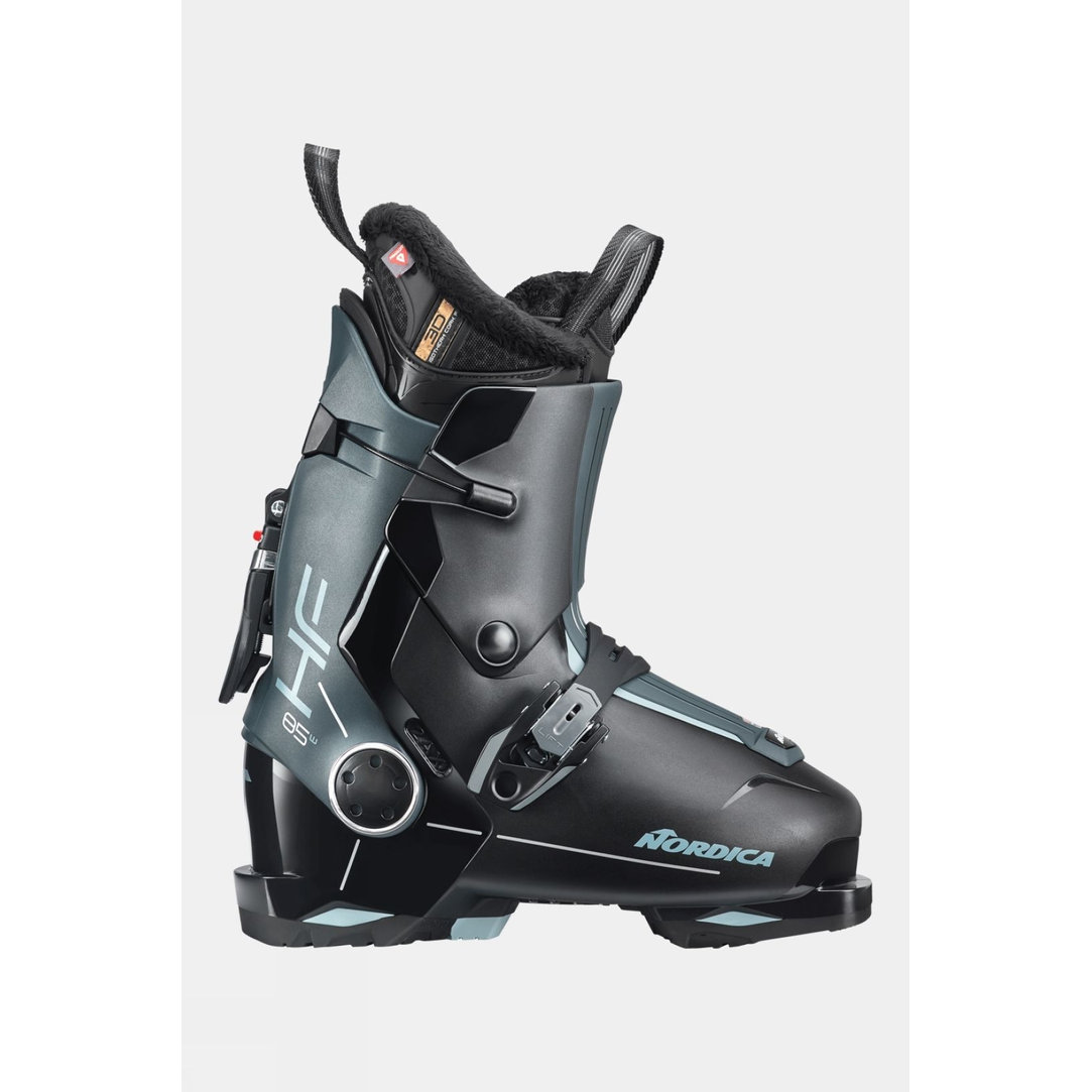 Womens HF 85 (GW) Ski Boots