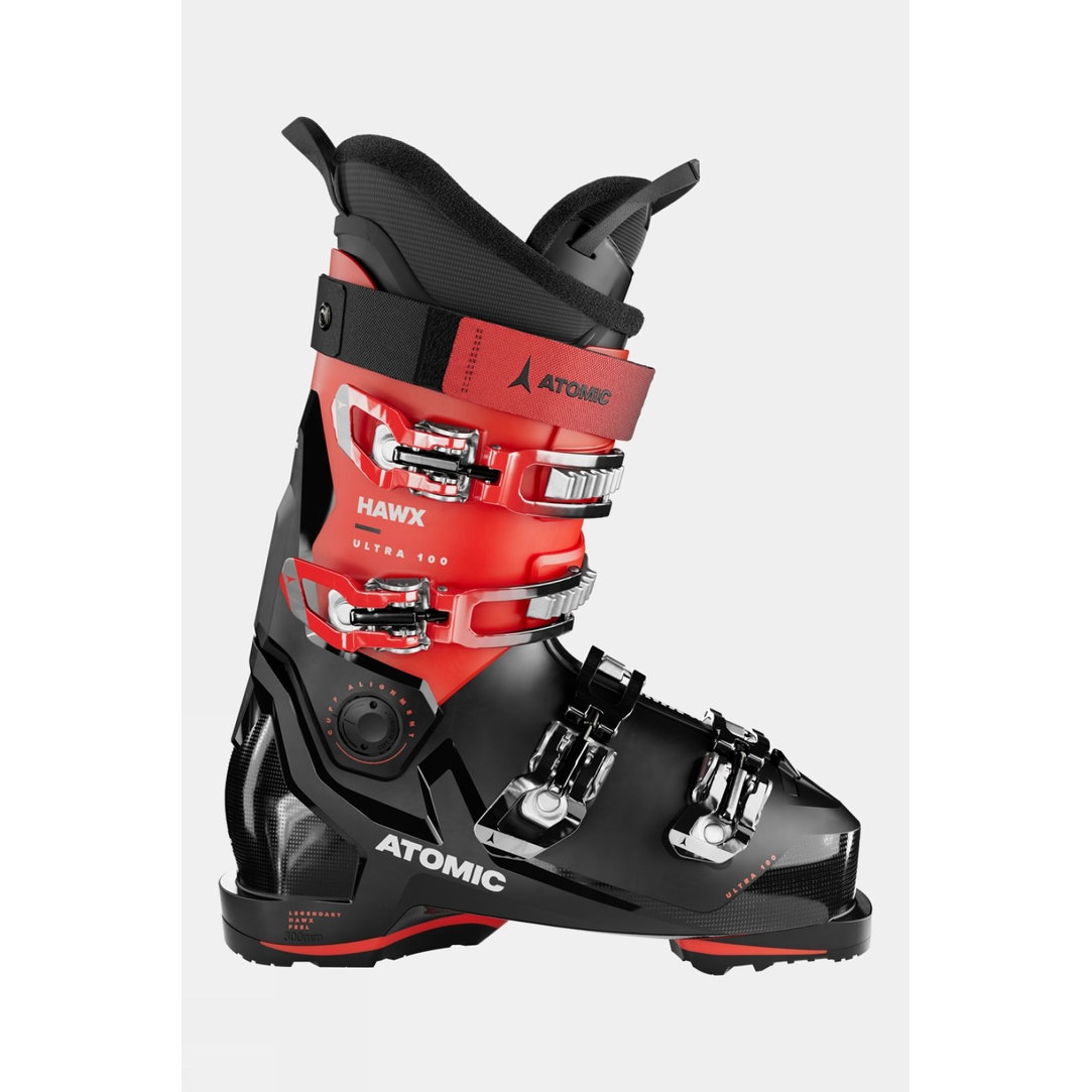 Mens Hawx Ultra 100 GW Ski Boots