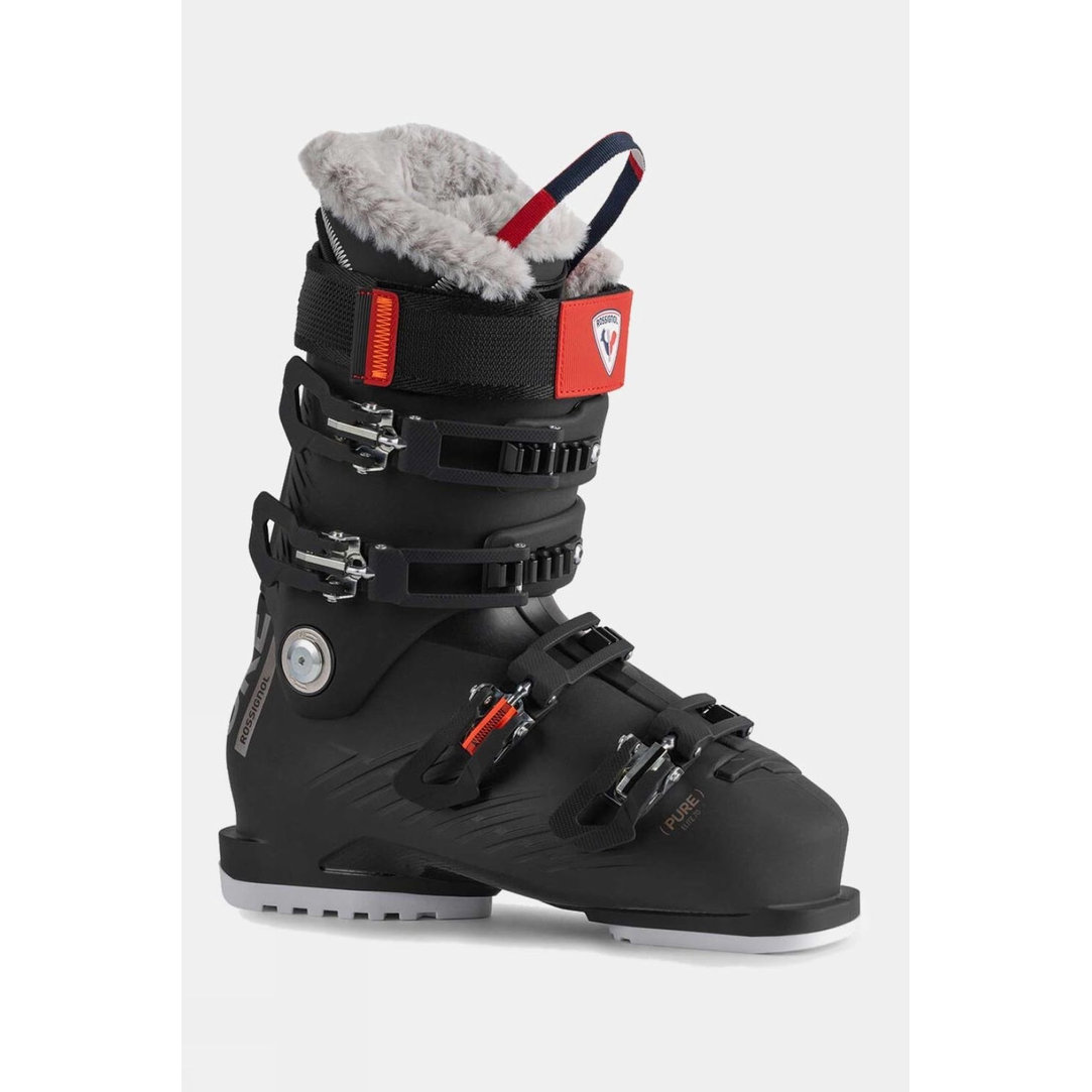 Womens Pure Elite 70 Ski Boots