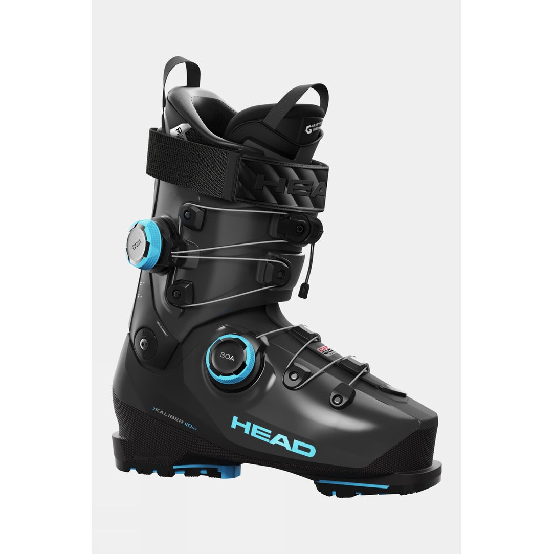 Kaliber 110 MV GW BOA2 Ski Boots