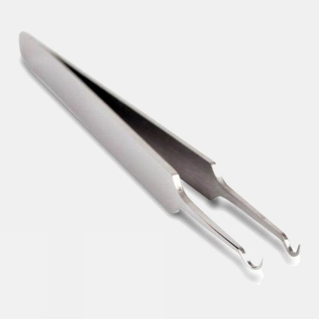 Tick Remover Tweezers - Standard