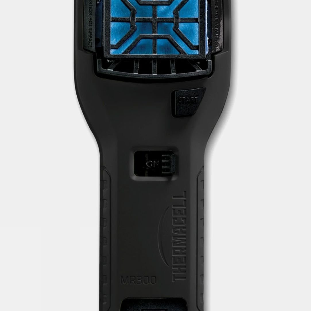 MR300 Portable Mosquito Repeller