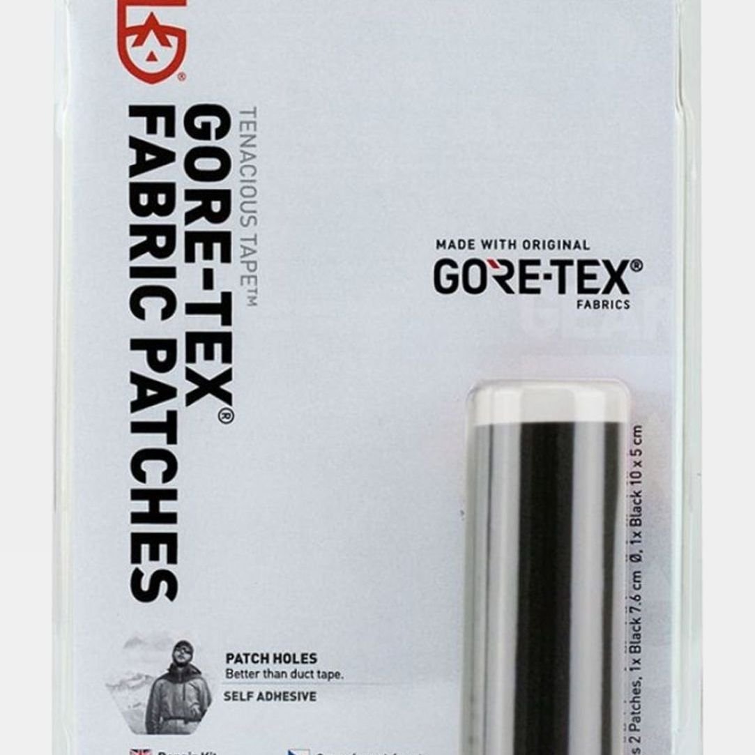 Goretex Repair Kit