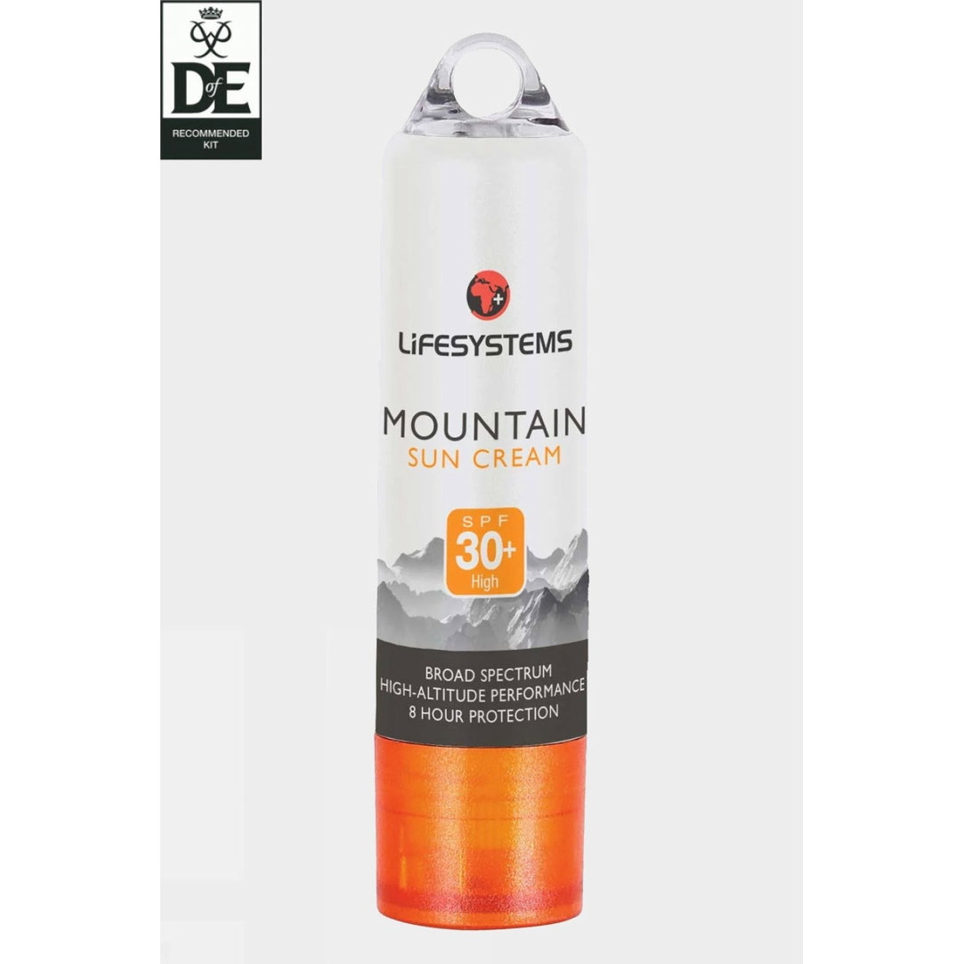 Mountain SPF 30+ Sun Stick