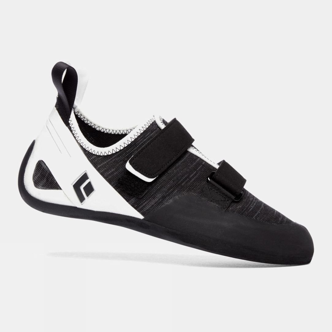 Mens Momentum Climbing Shoes
