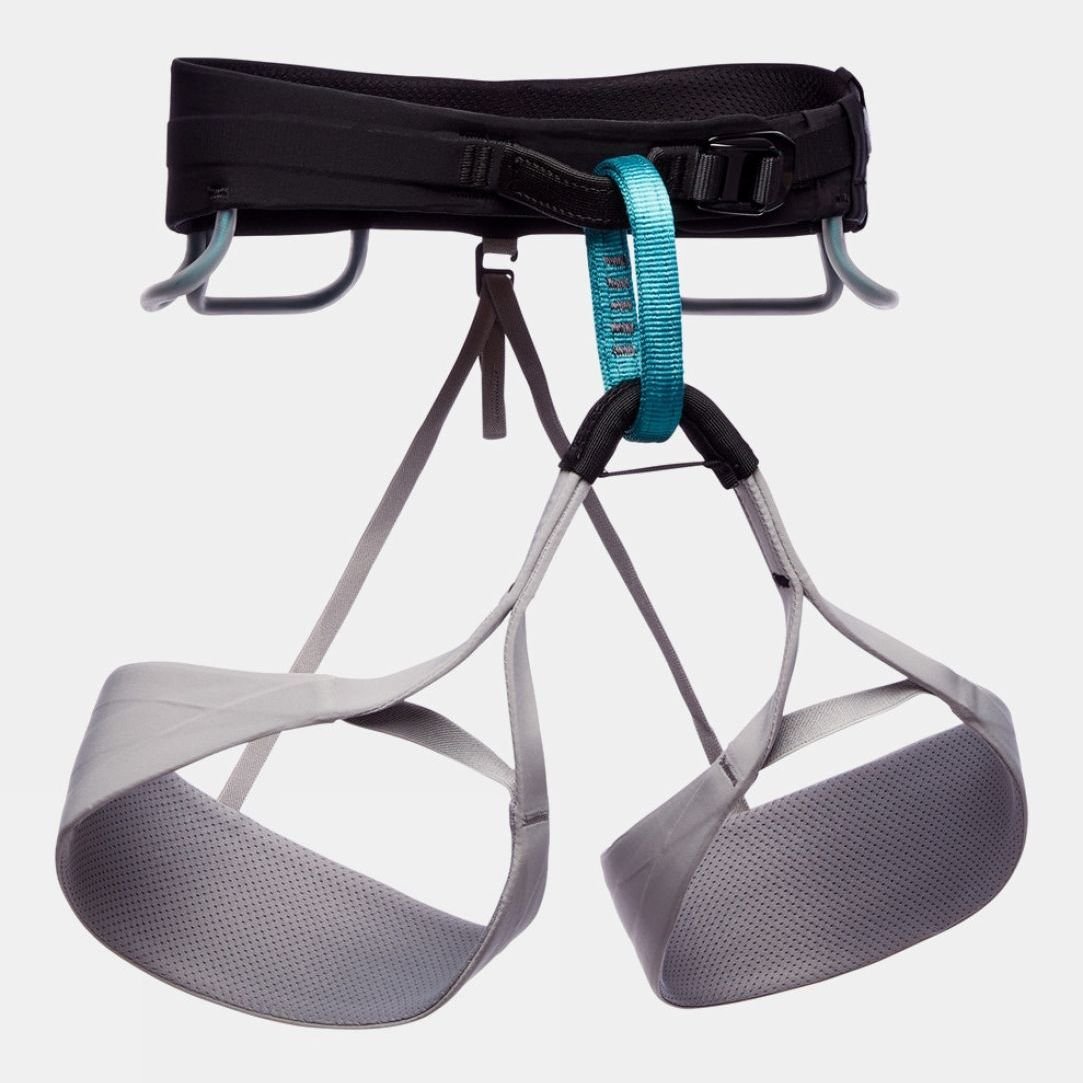 Womens Solution Harness