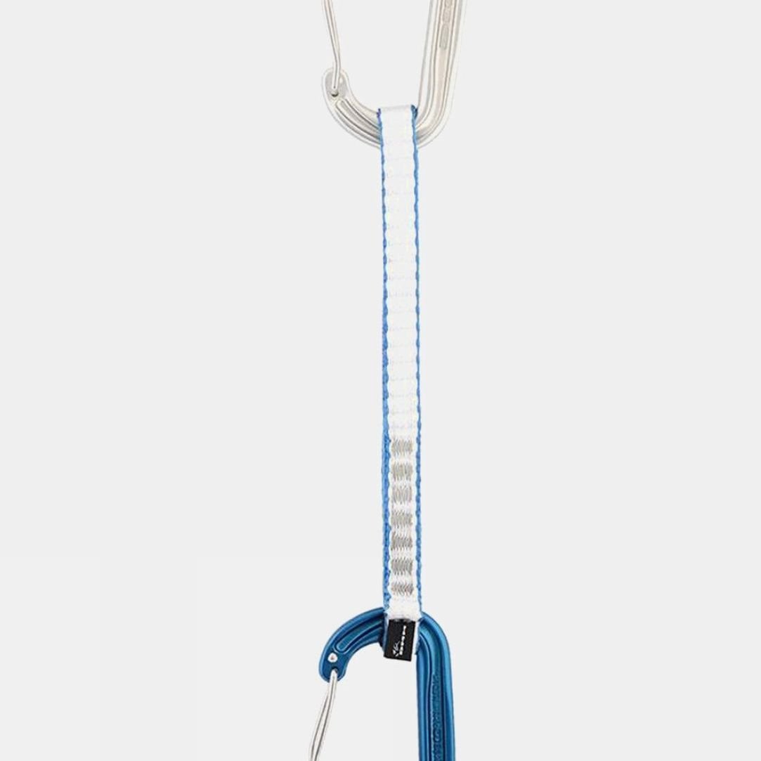 Spectre 2 Quickdraw 18cm Dyneema