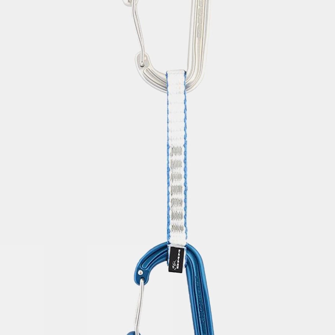 Spectre 2 Quickdraw 12cm Dyneema