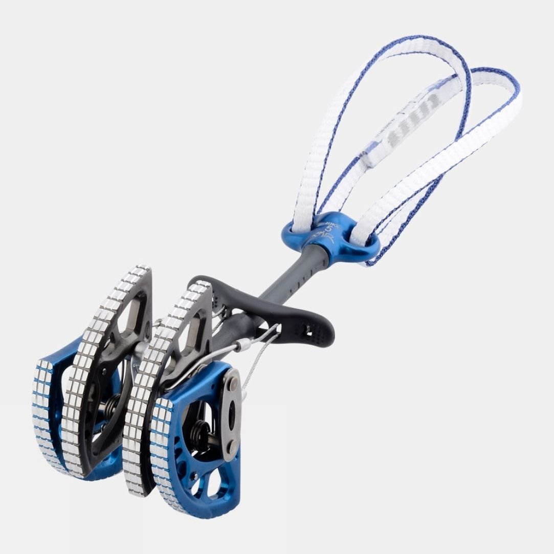 Dragon 2 Cam - Size 5