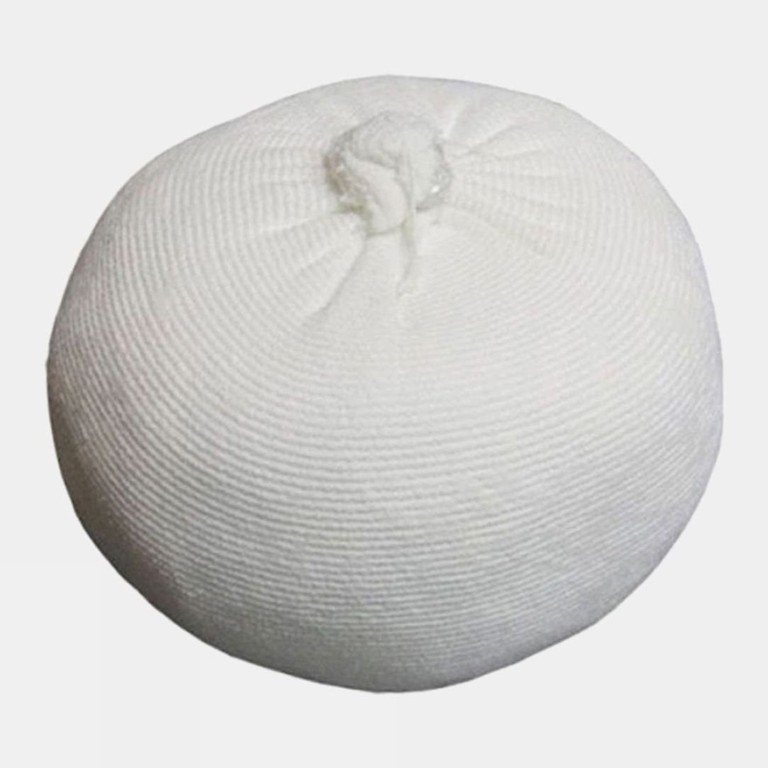 Chalk Ball (60gm)