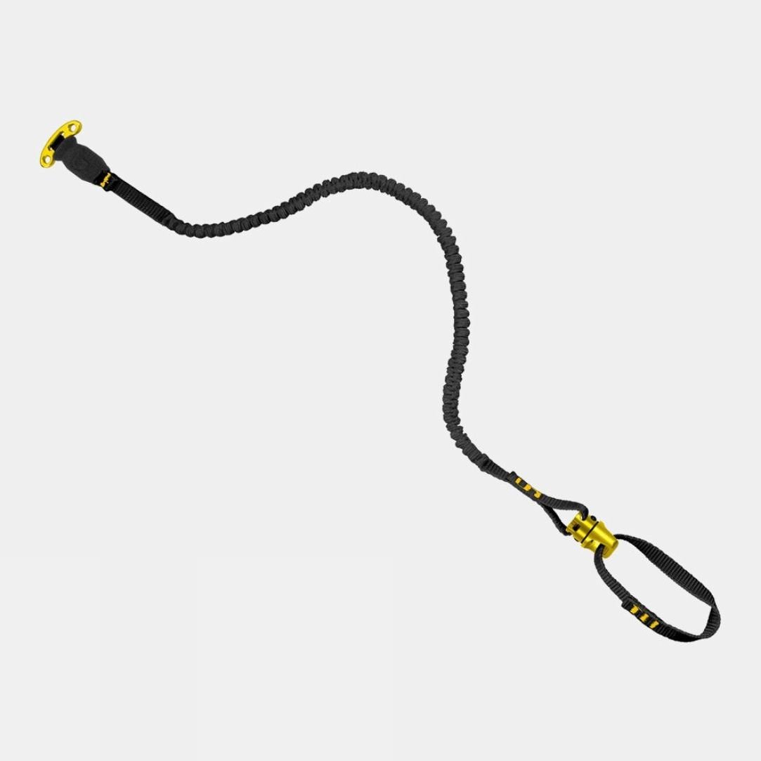 Single Spring Evo Leash